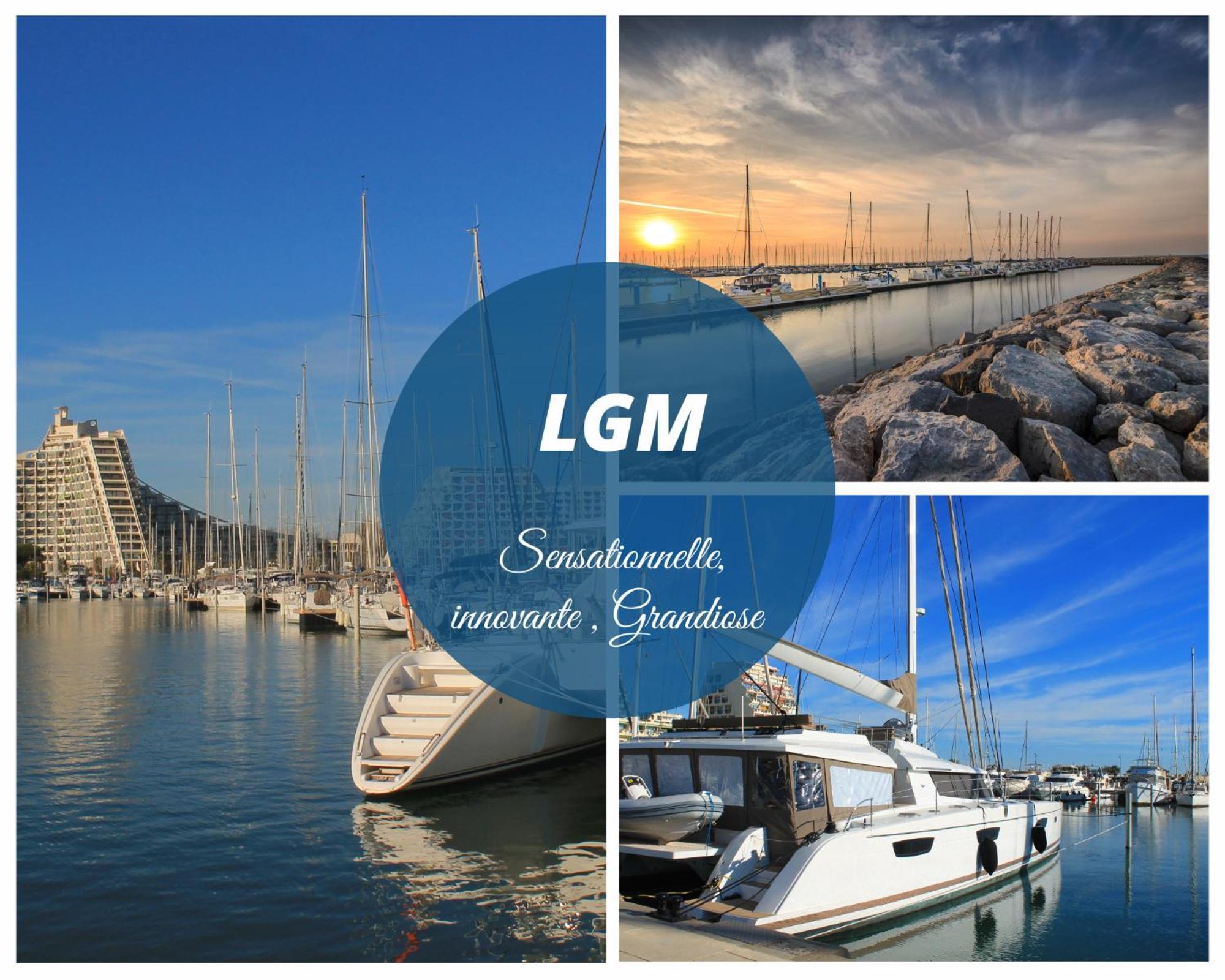 Guesthouse La Costiere - Logements Independants - Espace Piscine Jacuzzi Lunel  Exterior foto